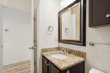 267 Bella Boulevard - Photo 39