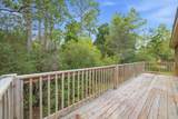 267 Bella Boulevard - Photo 4