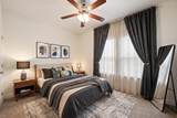 267 Bella Boulevard - Photo 40