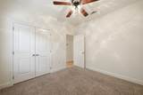 267 Bella Boulevard - Photo 41