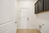 267 Bella Boulevard - Photo 42