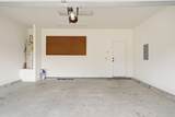 267 Bella Boulevard - Photo 43