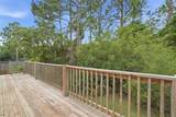 267 Bella Boulevard - Photo 44