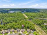 267 Bella Boulevard - Photo 45