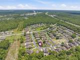 267 Bella Boulevard - Photo 46