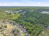 267 Bella Boulevard - Photo 47