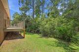 267 Bella Boulevard - Photo 5