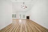 267 Bella Boulevard - Photo 6