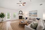267 Bella Boulevard - Photo 7