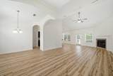 267 Bella Boulevard - Photo 8