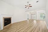 267 Bella Boulevard - Photo 9
