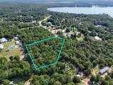 1.511 Acre Dvorak Drive - Photo 1