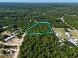 1.511 Acre Dvorak Drive - Photo 2