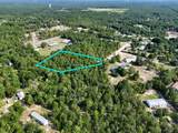 1.511 Acre Dvorak Drive - Photo 3