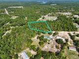 1.511 Acre Dvorak Drive - Photo 4