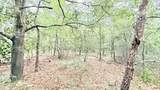 1.511 Acre Dvorak Drive - Photo 9