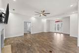 4374 County Highway 83A - Photo 10