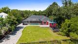 4374 County Highway 83A - Photo 100