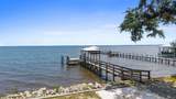 4374 County Highway 83A - Photo 102