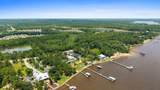 4374 County Highway 83A - Photo 103
