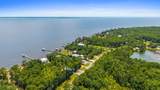 4374 County Highway 83A - Photo 105