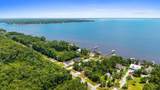 4374 County Highway 83A - Photo 106