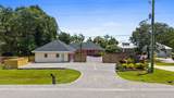 4374 County Highway 83A - Photo 107
