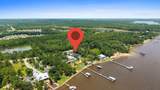 4374 County Highway 83A - Photo 109