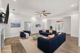 4374 County Highway 83A - Photo 11