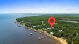 4374 County Highway 83A - Photo 110