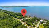 4374 County Highway 83A - Photo 112