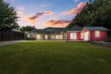 4374 County Highway 83A - Photo 113