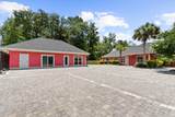 4374 County Highway 83A - Photo 115