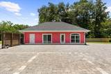 4374 County Highway 83A - Photo 116