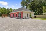 4374 County Highway 83A - Photo 117