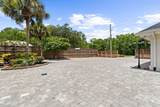 4374 County Highway 83A - Photo 118