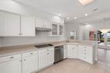 4374 County Highway 83A - Photo 17