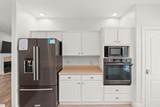4374 County Highway 83A - Photo 19