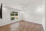 4374 County Highway 83A - Photo 23