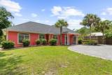4374 County Highway 83A - Photo 3