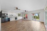 4374 County Highway 83A - Photo 41
