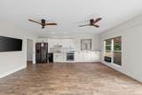4374 County Highway 83A - Photo 43