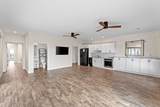 4374 County Highway 83A - Photo 44