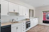 4374 County Highway 83A - Photo 45