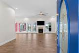 4374 County Highway 83A - Photo 5
