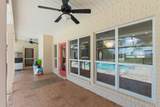 4374 County Highway 83A - Photo 57