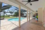 4374 County Highway 83A - Photo 58