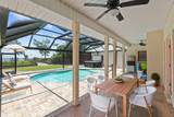 4374 County Highway 83A - Photo 59