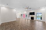 4374 County Highway 83A - Photo 6