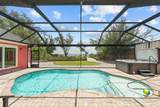 4374 County Highway 83A - Photo 60